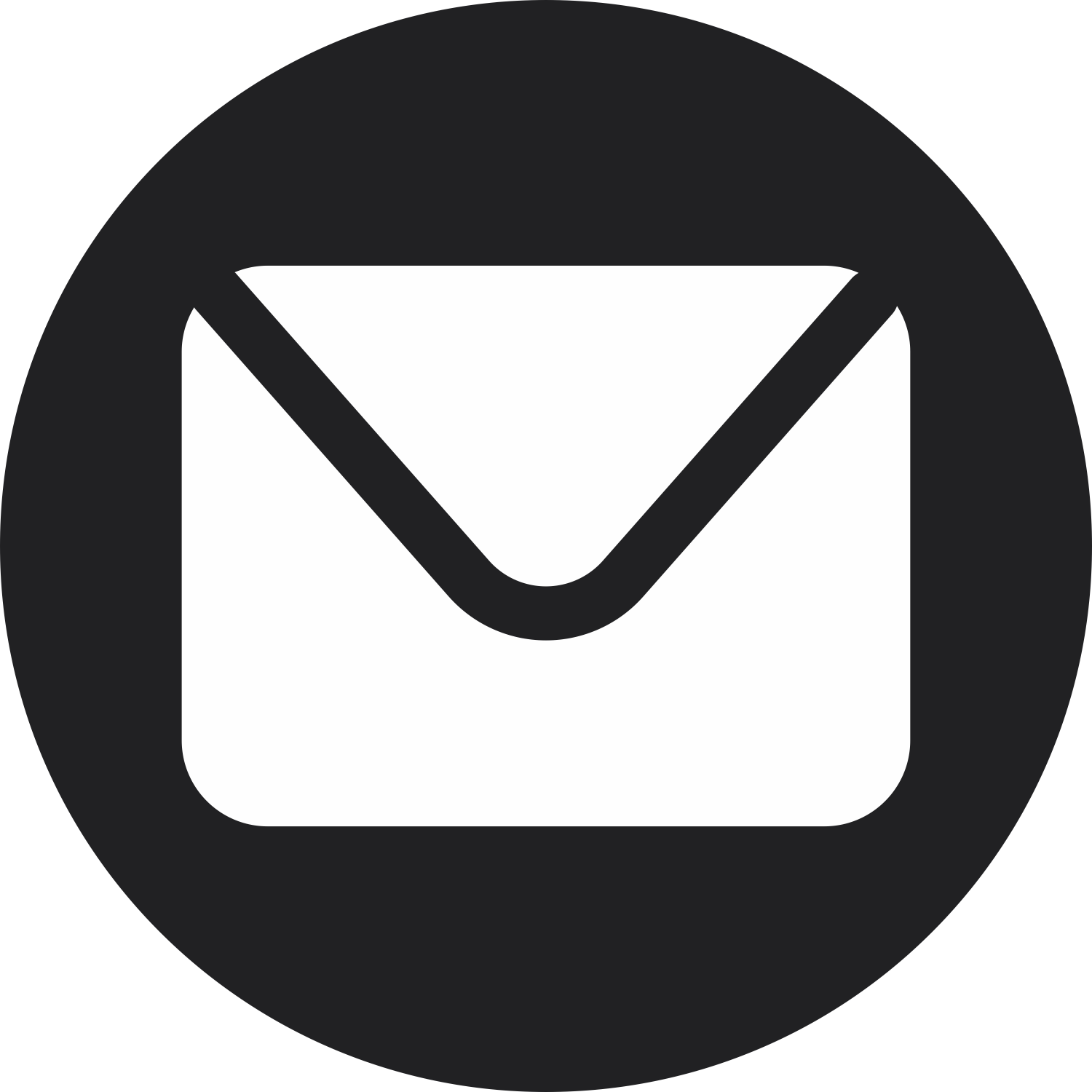 Email Icon